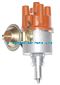 a PDD9039 RENAULT Dauphine Distributor Ultra Spark Classic